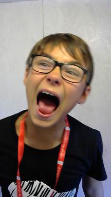 shout2015-09-20-16-36-41-707