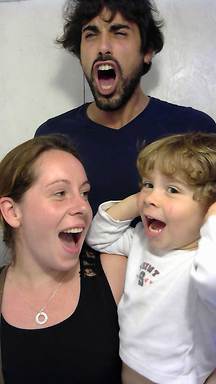 shout2015-09-20-16-46-30-576
