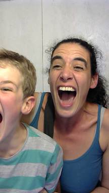 shout2015-09-20-16-49-15-377