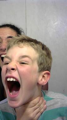 shout2015-09-20-16-49-58-882