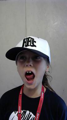 shout2015-09-20-16-50-35-991