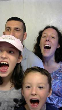 shout2015-09-20-17-55-58-140