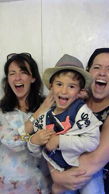 shout2015-09-20-17-58-26-303
