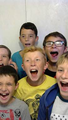 shout2015-09-20-18-06-07-300
