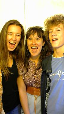 shout2015-09-20-18-14-20-803