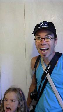 shout2015-09-20-18-16-47-379