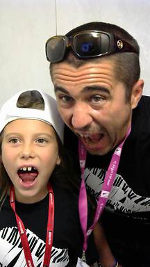 shout2015-09-20-18-44-13-549