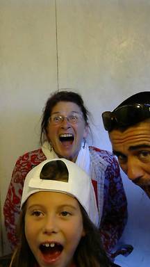 shout2015-09-20-18-45-05-479