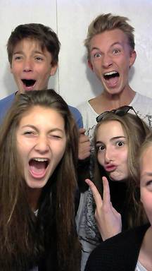 shout2015-09-20-18-46-35-931