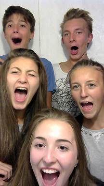 shout2015-09-20-18-47-18-119