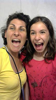 shout2015-09-20-18-52-35-016