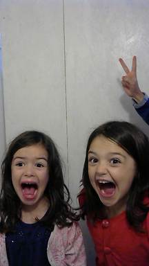 shout2015-09-20-19-27-15-414