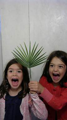 shout2015-09-20-19-28-12-158