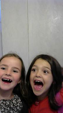 shout2015-09-20-19-44-42-024
