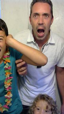 shout2015-09-20-19-49-18-280