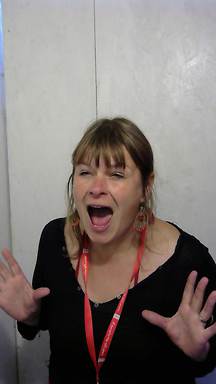shout2015-09-20-19-50-32-219