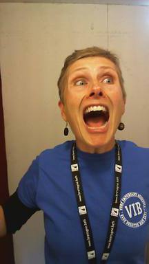 shout2016-09-17-15-12-06-104