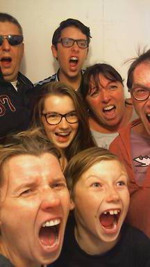 shout2016-09-17-15-38-45-675