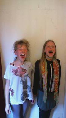 shout2016-09-17-15-45-02-601