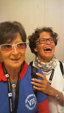 shout2016-09-17-15-59-17-948