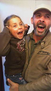 shout2016-09-17-18-14-10-494