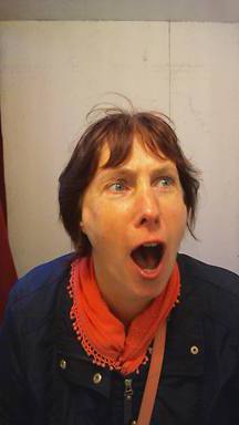 shout2016-09-17-19-57-29-116