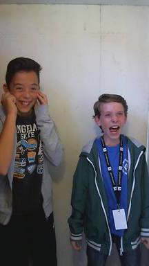 shout2016-09-18-14-29-31-126