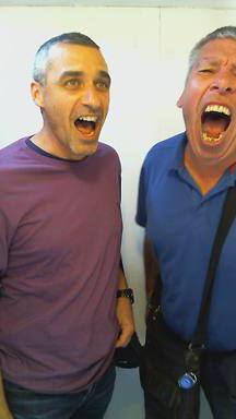 shout2016-09-18-14-54-54-394