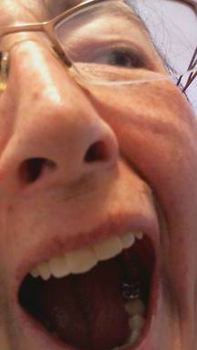 shout2016-09-18-14-56-37-696