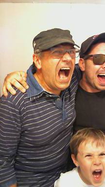 shout2016-09-18-14-58-06-663