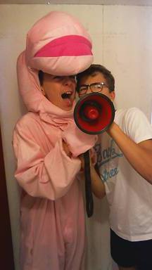 shout2016-09-18-14-58-50-690