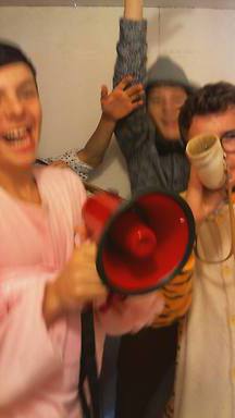 shout2016-09-18-15-03-38-785
