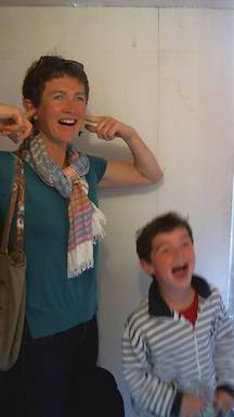 shout2016-09-18-15-29-38-325