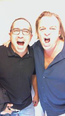 shout2016-09-18-15-31-42-582