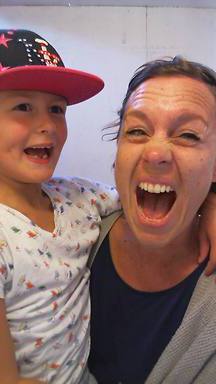 shout2016-09-18-15-32-51-071