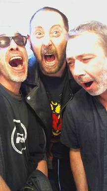 shout2016-09-18-15-38-45-471