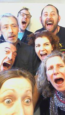 shout2016-09-18-15-40-45-476