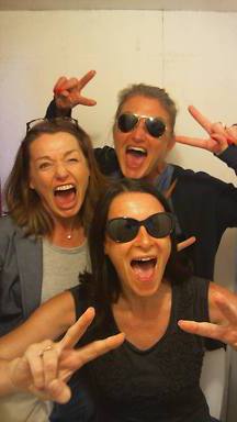 shout2016-09-18-16-33-49-110