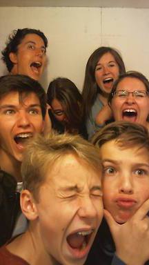 shout2016-09-18-16-48-59-484
