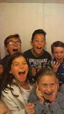 shout2016-09-18-16-50-58-294