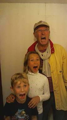 shout2016-09-18-16-52-01-374