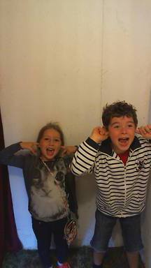 shout2016-09-18-17-13-14-827