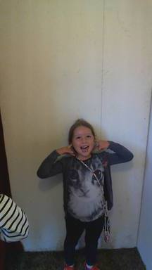 shout2016-09-18-17-13-42-671