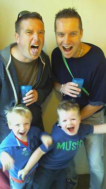 shout2016-09-18-17-38-06-352
