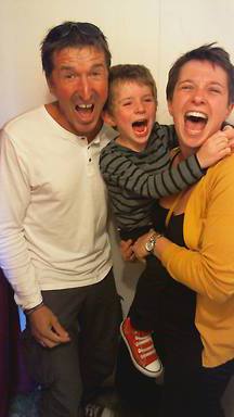 shout2016-09-18-17-51-32-465