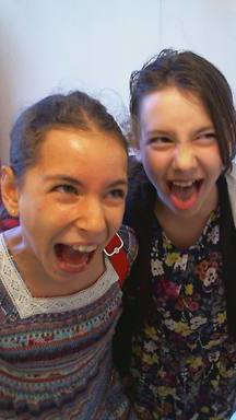 shout2016-09-18-18-06-55-157