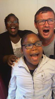 shout2016-09-18-18-16-15-183