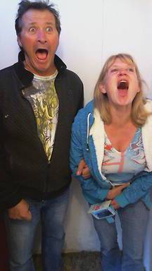 shout2016-09-18-18-19-26-583
