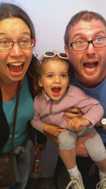 shout2016-09-18-18-31-05-412