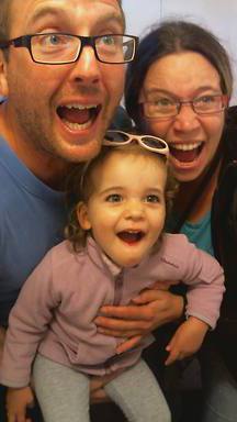 shout2016-09-18-18-33-23-683